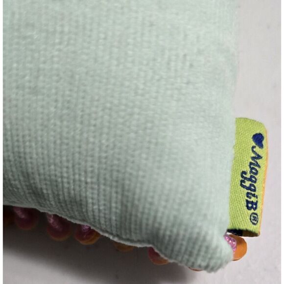 Maggi B By Ganz Door Hanging Pillow ~ My Mother, My Friend  ~ NWT Spring Decor - Picture 6 of 13